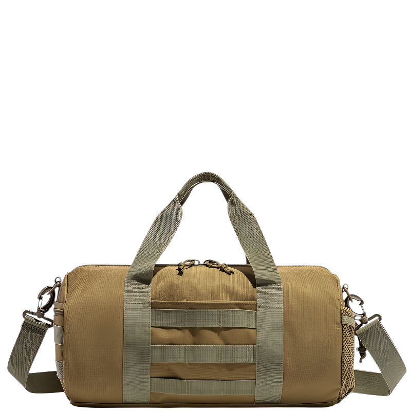 Best holdall bags