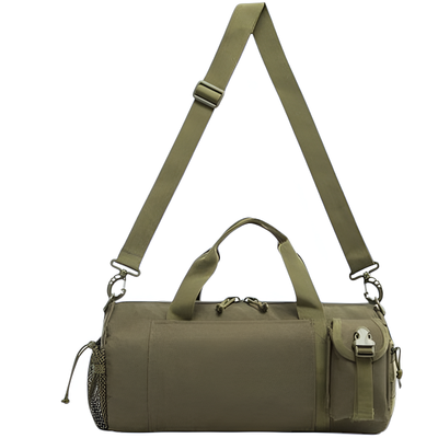 Best holdall bags