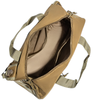 Best holdall bags