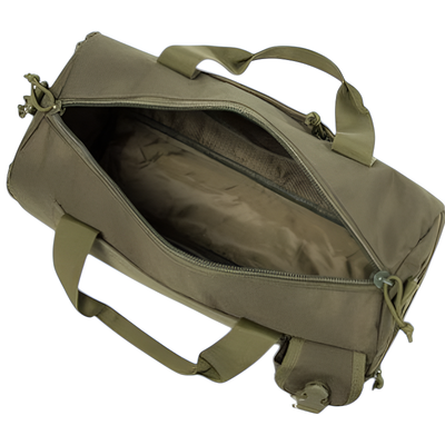 Best holdall bags