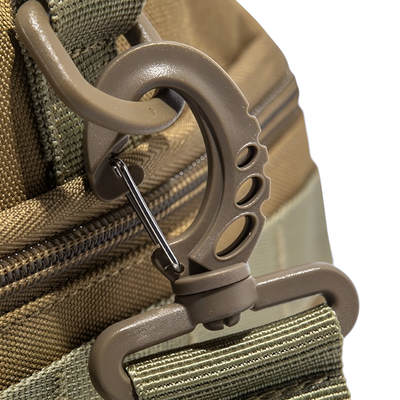 Best holdall bags