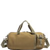 Best holdall bags