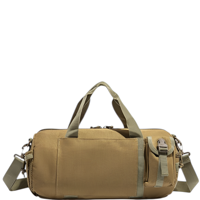 Best holdall bags