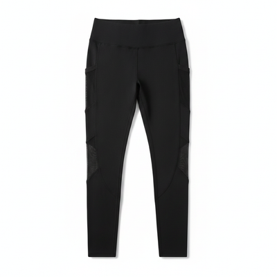 Best Leggings for Walking in Summer