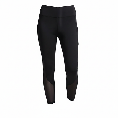 Best Leggings for Walking in Summer