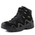 Best Lightweight Tactical Boots
