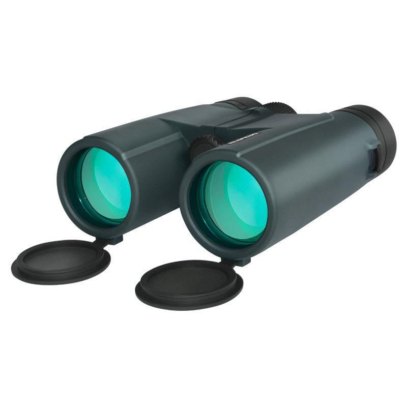 Best Low Light 8x42 Binoculars
