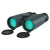 Best Low Light 8x42 Binoculars