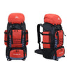 Best Military Backpack for Hiking