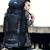 Best Military Backpack for Hiking