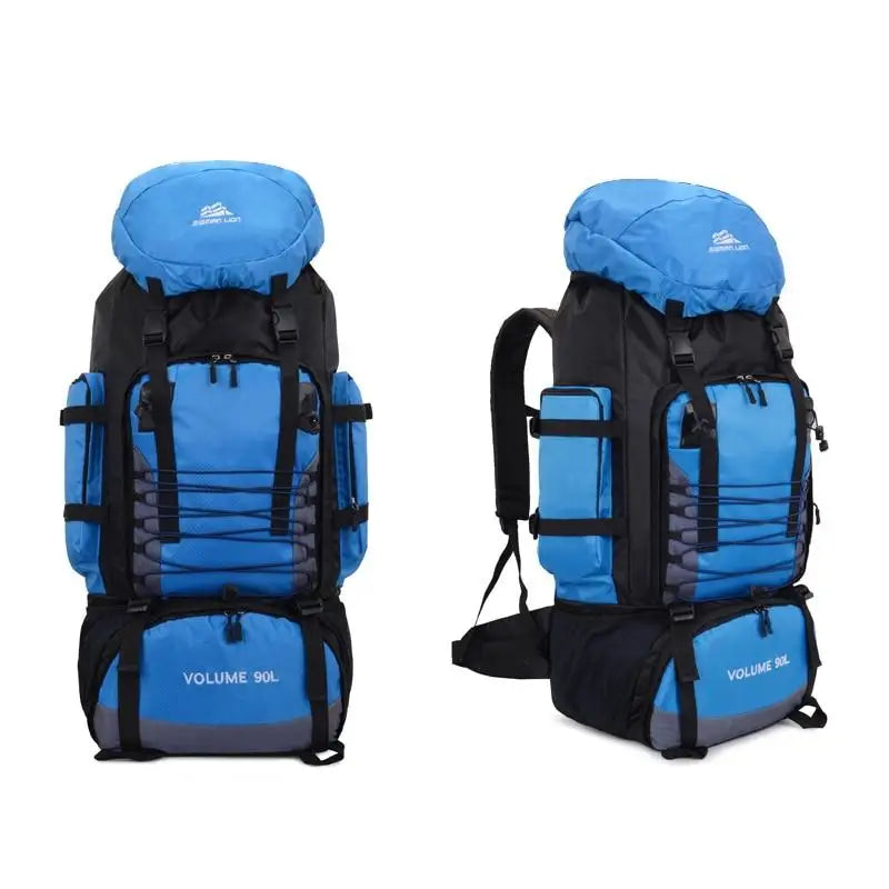 Rucksack