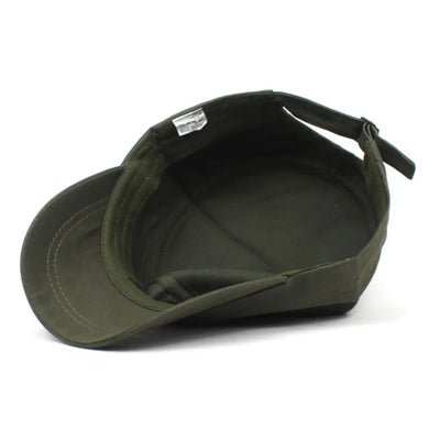 Best military cap