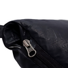 Best sleeping bag for cold weather