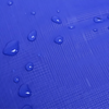 Best sleeping bag for cold weather