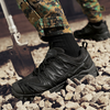 best tactical combat boots