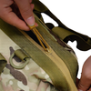 Best tactical duffle bag