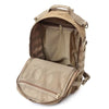 Best Tactical Hiking Backpack