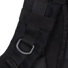 Best Tactical Hiking Backpack