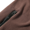 Best tactical hoodie uk