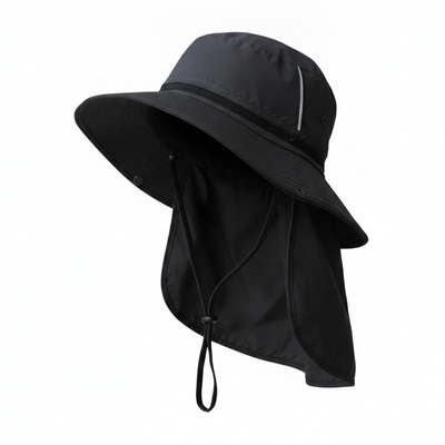 best-women-s-hiking-hat packshot