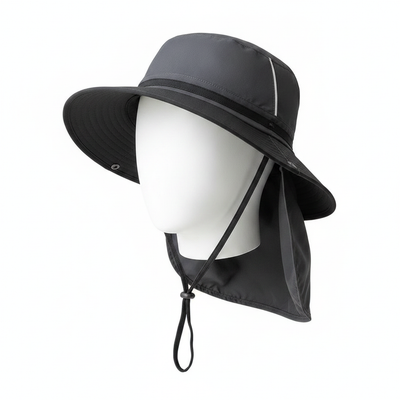 Best Women's Hiking Hat