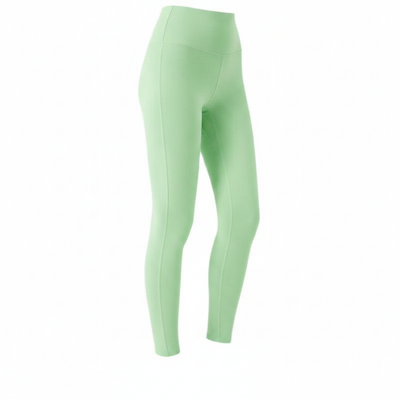 Best Women's Walking Leggings Uk