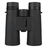 Binoculars 10x42 waterproof