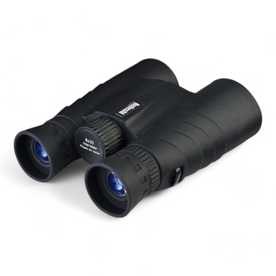 Binoculars 8x42 for hiking