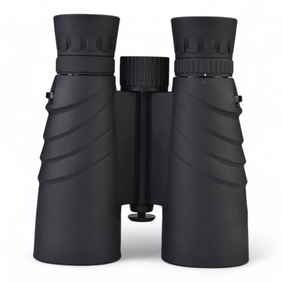 Binoculars 8x42 for hiking