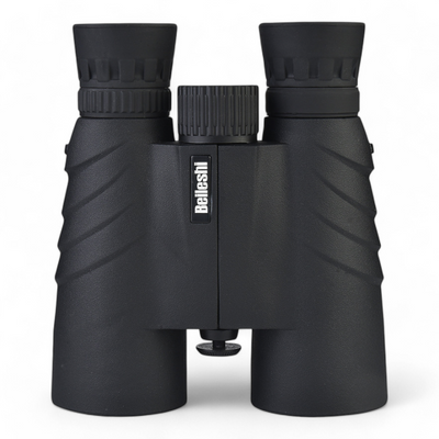 Binoculars 8x42 for hiking