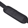 Black holdall bag