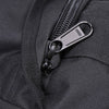Black holdall bag