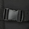 Black Rucksack