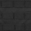 Black Rucksack