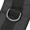 Black Rucksack