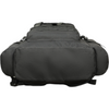 Black Rucksack