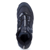 Boa tactical boots