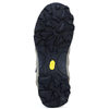 Boa tactical boots