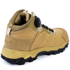 Boa tactical boots