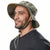 Boonie Hat Cotton