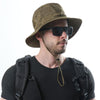 Boonie Hat Green