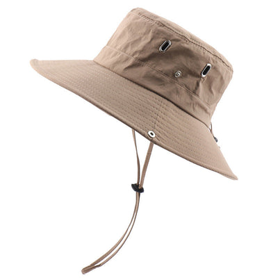 Boonie Hat Sun Protection