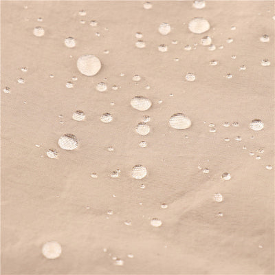 Boonie Hat Sun Protection