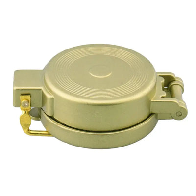 Boussole compas militaire f1