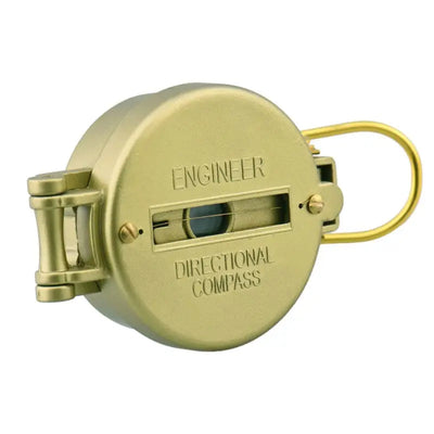 Boussole compas militaire f1