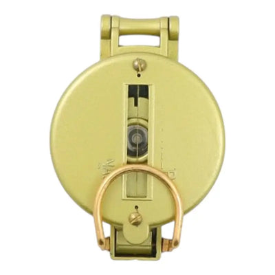 Boussole compas militaire f1