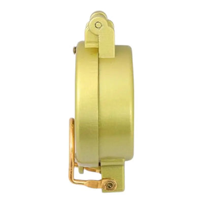 Boussole compas militaire f1