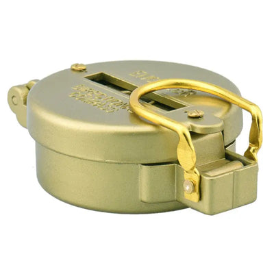 Boussole compas militaire f1