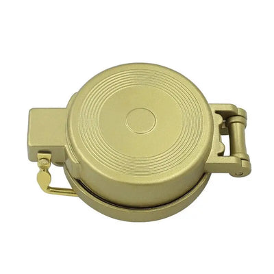 Boussole compas militaire f1