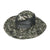 Breathable Boonie Hat